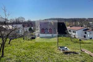 Kleines Bauernhaus mit Charme und Potenzial - Bieterverfahren für Individualisten mit Ideen – Die vollständige Adresse der Immobilie erhältst du vom Anbieter., 4808 Hohburg – Vorschaubild 31