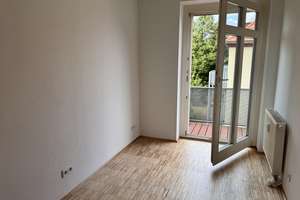 3- Zimmer-Wohnung mit Balkon in Dresden-Tolkewitz – Lewickistraße 30, 1279 Tolkewitz/Seidnitz-Nord, Dresden – Vorschaubild 6