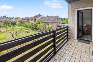 Schönes 4-Zimmer-Einfamilienhaus in ruhiger und beliebter Lage von Hannover-Seelhorst – Die vollständige Adresse der Immobilie erhältst du vom Anbieter., 30519 Seelhorst, Hannover – Vorschaubild 11