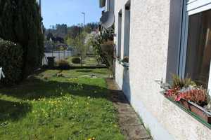 Eppstein-Vockenhausen
Freistehendes Einfamilienhaus auf herrlichem Grundstück – Main-Taunus-Kreis – Vorschaubild 4