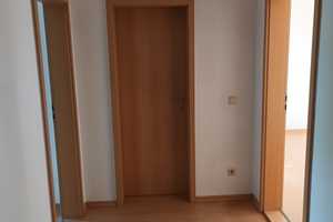 2-Raum Wohnung mit Balkon in Lindenau – Angerstraße 3, 4177 Leipzig – Vorschaubild 20