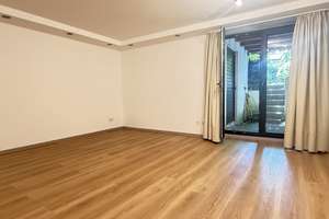 Großzügiges Einfamilienhaus mit Einliegerwohnung, Südgarten und ca. 195 m² Wohnfläche – Die vollständige Adresse der Immobilie erhältst du vom Anbieter., 60488 Praunheim, Frankfurt am Main – Vorschaubild 4