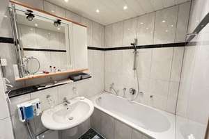 Perfekt für Familien & Pendler - Wohnung mit Garage in Manfort – 51377 Manfort, Leverkusen – Vorschaubild 8