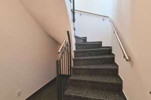 Erstbezug - höchst modern - mit Designer-Küche! – Die vollständige Adresse der Immobilie erhältst du vom Anbieter., 47802 Traar, Krefeld – Vorschaubild 15