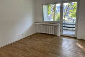 Wir modernisieren: 2-Zi.-Wohnung mit Balkon in OB Sterkrade! – Hiesfelder Str. 25, 46149 Alsfeld, Oberhausen – Vorschaubild 7