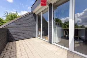 Das perfekte Zuhause: Großzügige DHH mit sehr großer Garage, Kamin, Einbauküche, Sauna und Garten – Die vollständige Adresse der Immobilie erhältst du vom Anbieter., 41516 Grevenbroich – Vorschaubild 29