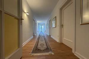 Exklusives Loftwohnen mit repräsentativem Geschäftshaus und Privatpark – Die vollständige Adresse der Immobilie erhältst du vom Anbieter., 36323 Grebenau – Vorschaubild 26