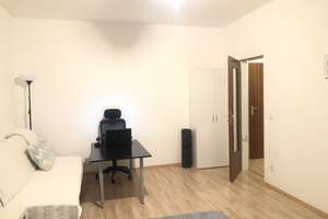 1,5 Raum Wohnung in Duissern – Aakerfährstr. 62, 47058 Duissern, Duisburg – Vorschaubild 4