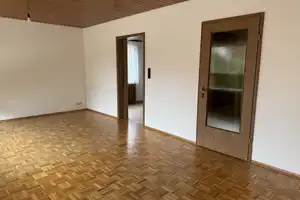 Doppelhaushälfte in ruhiger Lage  in Baienfurt – Wilhelmstr. 2/1, 88255 Ravensburg (Kreis) – Vorschaubild 3