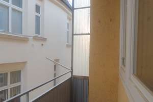 S-West - Große 3-Zimmer-WHG mit EBK u. 2x Balkon 4.OG – Reinsburgstr. 150, 70197 Rotebühl, Stuttgart – Vorschaubild 17