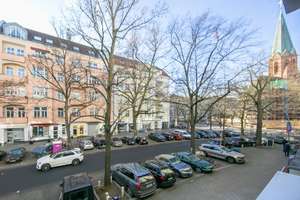 Property thumbnail 10