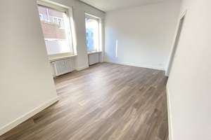 Wohnen mitten in Dortmund direkt am Reinoldi – Reinoldistraße 17-19, 44135 City, Dortmund – Vorschaubild 4