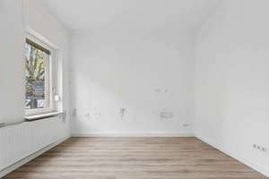 Bis zu 8% Rendite - Charmantes Mehrfamilienhaus in Bochum mit 8 WE + Lagerhalle + 9 Garagen – Werner Hellweg 467, 44894 Werne, Bochum – Vorschaubild 14