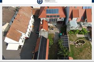 Kernsaniertes Fachwerkhaus – perfekt für Familien mit Zukunftsplänen – Die vollständige Adresse der Immobilie erhältst du vom Anbieter., 76879 Hochstadt (Pfalz) – Vorschaubild 24