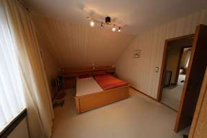 Familienfreundliches Einfamilienhaus mit Galerie, durchdachtem Grundriss und Westgarten – Die vollständige Adresse der Immobilie erhältst du vom Anbieter., 25704 Meldorf – Vorschaubild 36