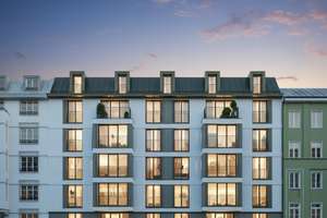 Property thumbnail 2