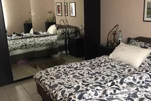 Funktionale 2-Zimmer-Wohnung in Stuttgart Bad Cannstatt – Duisburger Straße 35/1, 70376 Neckarvorstadt, Stuttgart – Vorschaubild 2