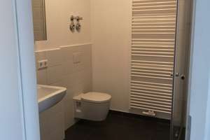 2-Zimmer-Wohnung mit Loggia – Katharina-Boll-Dornberger-Straße 25, 12489 Adlershof, Berlin – Vorschaubild 5