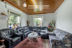 Gestalten Sie Ihre eigenen vier Wände (Erbbaurecht)! – Die vollständige Adresse der Immobilie erhältst du vom Anbieter., 59269 Beckum – Vorschaubild 3
