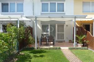 Reihenmittelhaus in guter Lage in Rastatt – Die vollständige Adresse der Immobilie erhältst du vom Anbieter., 76437 Rastatt – Vorschaubild 17