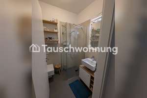 Tauschwohnung: 4 Zimmer, 100qm mit Wohnküche in den Thalysia-Höfen – Die vollständige Adresse der Immobilie erhältst du vom Anbieter., 4277 Connewitz, Leipzig – Vorschaubild 15