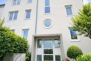Großzügige 3-Zimmer Wohnung im Degen – Ruhige Lage – Die vollständige Adresse der Immobilie erhältst du vom Anbieter., 70327 Wangen, Stuttgart – Vorschaubild 18