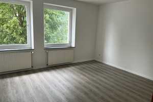 Gemütliche 2-Zimmer-Wohnung in Bielefeld - zentral gelegen – Mühlenstr. 45, 33607 Bielefeld – Vorschaubild 5
