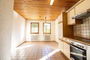 Schönes Häuschen in idealer Stadtlage – Biberach (Kreis) – Vorschaubild 9