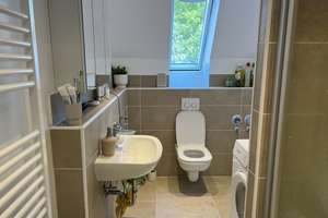 2-Zimmer-Wohnung in Heidelberg-Kirchheim – Lochheimer Straße 35, 69124 Kirchheim, Heidelberg – Vorschaubild 3