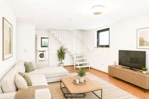 Provisionsfrei!!! EG-Wohnung mit autarker Souterrain-Einheit – Die vollständige Adresse der Immobilie erhältst du vom Anbieter., 67360 Lingenfeld – Vorschaubild 10