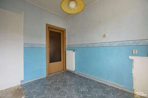 Bremen – Findorff | Renovierungsbedürftiges Reihenmittelhaus in beliebter Lage – Die vollständige Adresse der Immobilie erhältst du vom Anbieter., 28215 Regensburger Straße, Bremen – Vorschaubild 23