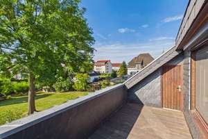 Umfassend modernisiertes Anwesen mit PV-Anlage, Wärmepumpe & großem Grundstück – 38458 Velpke – Vorschaubild 16