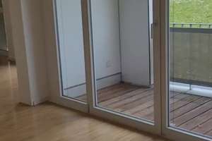 3-Zimmer-Wohnung in der Kantstraße  – Die vollständige Adresse der Immobilie erhältst du vom Anbieter., 75175 Buckenberg, Pforzheim – Vorschaubild 3