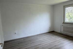 3,5-Zimmer-Wohnung im Dortmunder Kreuzviertel – Kuithanstraße 108, 44137 Westfalenhalle, Dortmund – Vorschaubild 11