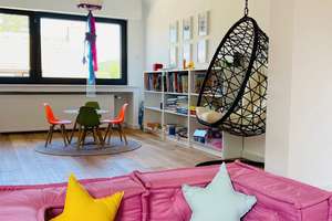 Property thumbnail 7