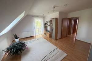 Modernes Traumhaus mit Einliegerwohnung, großem Garten & Blick ins Grüne in Bestlage von DO-Holzen – 44267 Holzen, Dortmund – Vorschaubild 38