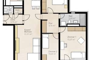 Property thumbnail 20