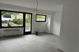 Viel Platz für die Familie: Haus mit Garten, Stellplatz & perfekter Anbindung in Köln-Bilderstöckche – Longericher Straße 91, 50739 Bilderstöckchen, Köln – Vorschaubild 9