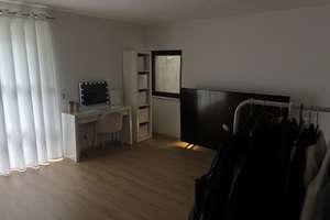 Charmanter Bungalow in begehrter Lage von Langen – Ihr neues Zuhause wartet! – Die vollständige Adresse der Immobilie erhältst du vom Anbieter., 63225 Langen (Hessen) – Vorschaubild 15