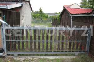 Exklusiv! Doppelhaushälfte in ruhiger zentraler Lage von Luckenwalde – Teltow-Fläming (Kreis) – Vorschaubild 27