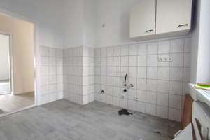 Charmante Altbauwohnung mit Südbalkon & Keller in ruhiger Kiezlage ☎️0172-3261193 – Die vollständige Adresse der Immobilie erhältst du vom Anbieter., 10245 Friedrichshain, Berlin – Vorschaubild 8