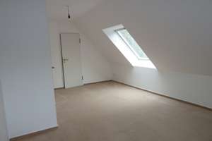 Ein Baumhaus in Essen-Bredeney. Ganz grüne Waldrandlage – Waldeck 5, 45133 Bredeney, Essen – Vorschaubild 10