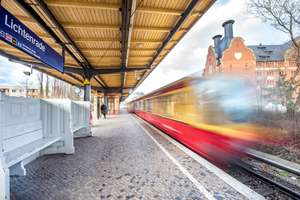 Property thumbnail 10