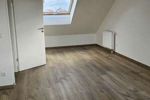 Modernes Reihenhaus mit Garage, Garten und hochwertiger Einbauküche – Appelaustrasse 19, 78727 Oberndorf am Neckar – Vorschaubild 7