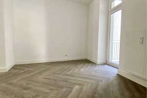 5-Zimmer-Wohnung mit 122 m² in Magdeburg-Buckau – Thiemstraße 10, 39104 Buckau, Magdeburg – Vorschaubild 5