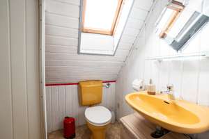 Charmantes Einfamilienhaus in zentraler Lage von Aurich – Die vollständige Adresse der Immobilie erhältst du vom Anbieter., 26603 Aurich – Vorschaubild 16