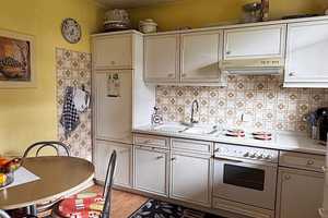 Freistehehendes Einfamilienhaus mit ELW und 2 Garagen in schöner Lage – Weiherstraße 19, 66292 Stadtverband Saarbrücken (Kreis) – Vorschaubild 33