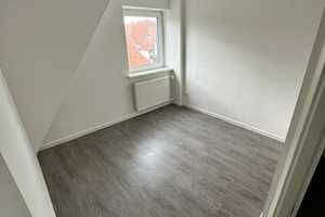 Peter-Hansen-Straße, 24148 Kiel – Kiel – Vorschaubild 12