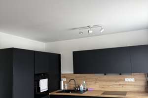 3-Zimmer-Wohnung in Dortmund-Asseln – Die vollständige Adresse der Immobilie erhältst du vom Anbieter., 44319 Asseln, Dortmund – Vorschaubild 2