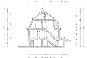 Wohnhaus mit großem Garten in Rangsdorf – Goethestraße 38, 15834 Rangsdorf – Vorschaubild 16